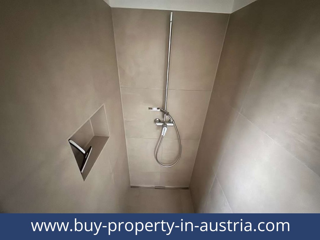 buy-property-in-austria-bad loipersdorf-8282-20251214031735-0054401034.jpg